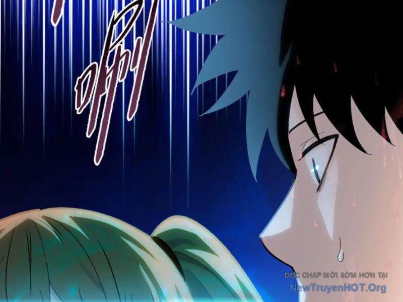 Cầm Dao Mổ Heo Chém Bay Vạn Giới - chap8 - Trang 139